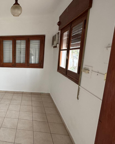 Rochetti Negocios Inmobiliarios